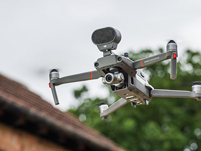 宣州航拍公司测绘 (1).jpg